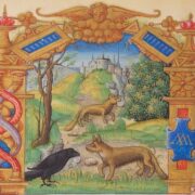 Kennis Of Wijsheid – Seminarie 1
